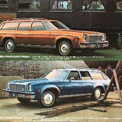 1976_Chevrolet_Wagons-06