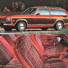 1976_Chevrolet_Wagons-10