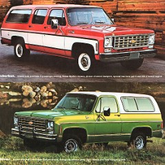 1976_Chevrolet_Wagons-17