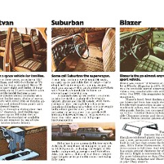 1976_Chevrolet_Wagons-18
