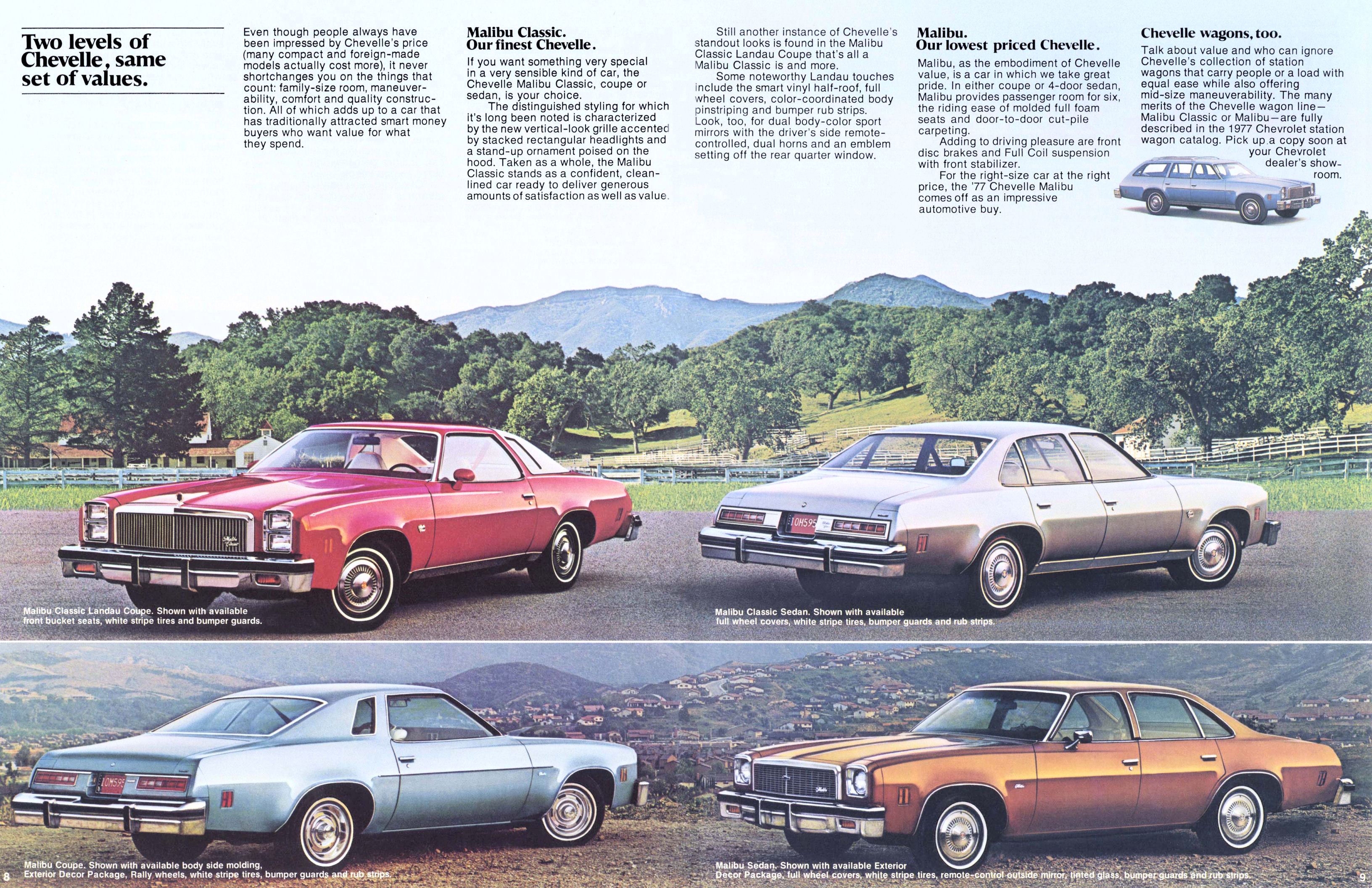 1977_Chevrolet_Chevelle_Rev-08-09