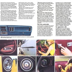 1977_Chevrolet_Chevelle_Rev-10-11