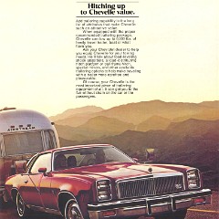 1977_Chevrolet_Chevelle_Rev-12