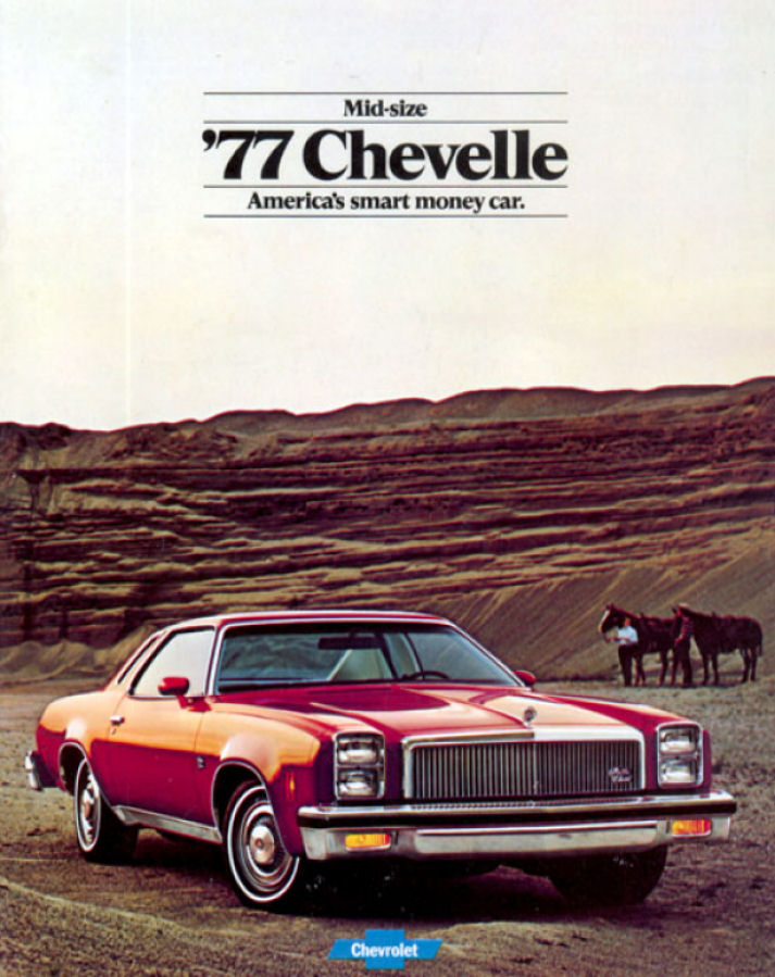 1977_Chevrolet_Chevelle-01