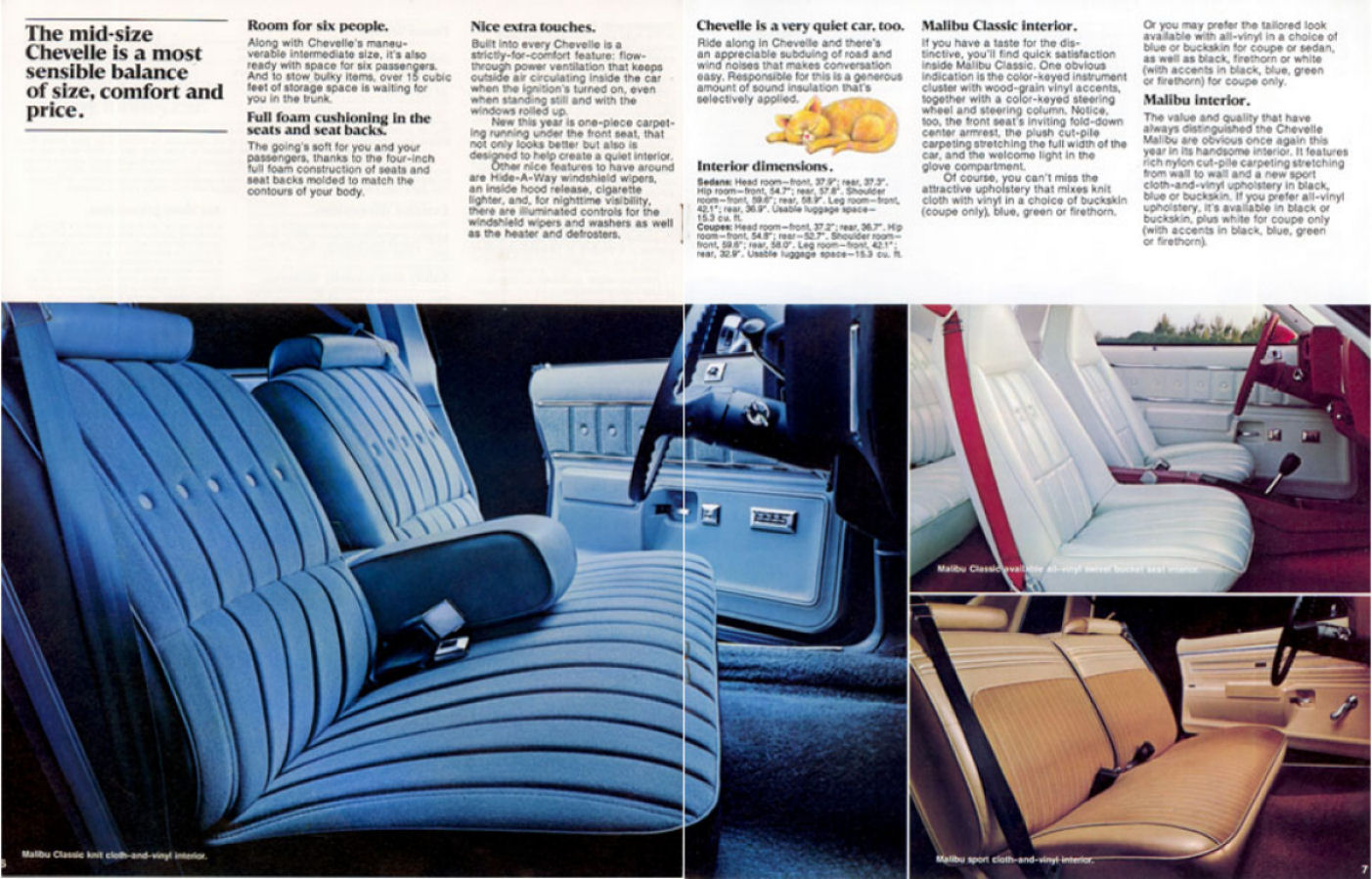 1977_Chevrolet_Chevelle-06-07
