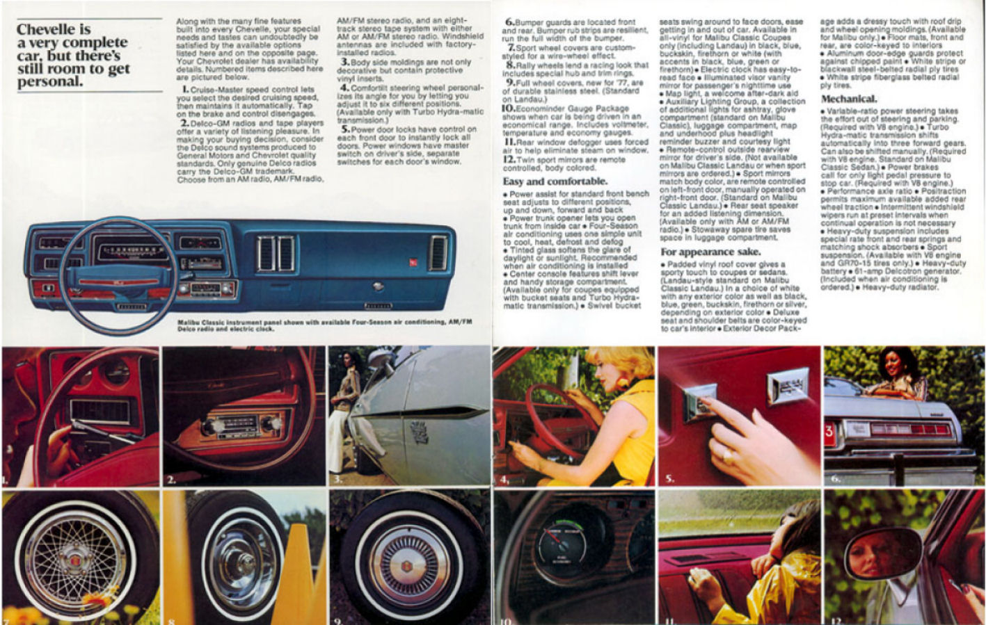 1977_Chevrolet_Chevelle-10-11