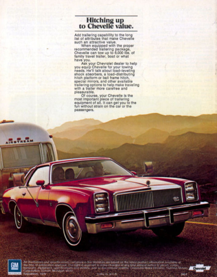 1977_Chevrolet_Chevelle-12