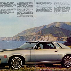 1977_Chevrolet_Chevelle-02-03