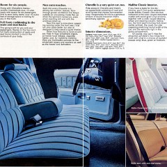 1977_Chevrolet_Chevelle-06-07