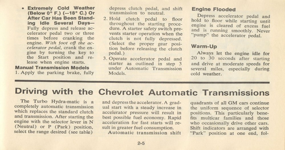 1977_Chevrolet_Chevelle_Manual-022