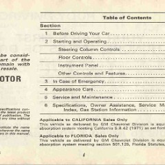 1977_Chevrolet_Chevelle_Manual-003