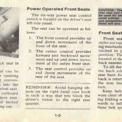 1977_Chevrolet_Chevelle_Manual-007