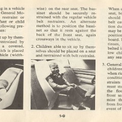 1977_Chevrolet_Chevelle_Manual-013