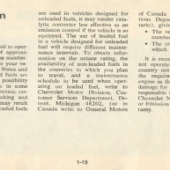 1977_Chevrolet_Chevelle_Manual-017