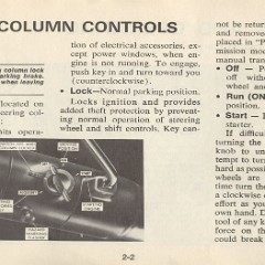1977_Chevrolet_Chevelle_Manual-019