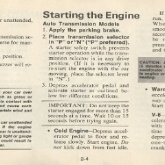 1977_Chevrolet_Chevelle_Manual-021