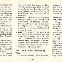 1977_Chevrolet_Chevelle_Manual-044