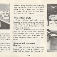1977_Chevrolet_Chevelle_Manual-049