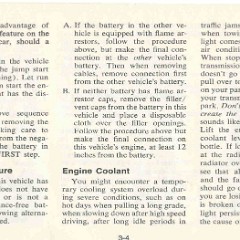 1977_Chevrolet_Chevelle_Manual-053