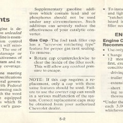 1977_Chevrolet_Chevelle_Manual-069
