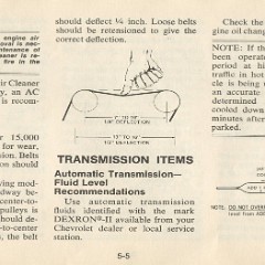 1977_Chevrolet_Chevelle_Manual-072