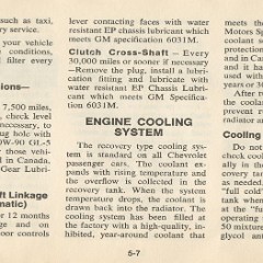 1977_Chevrolet_Chevelle_Manual-074