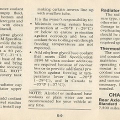 1977_Chevrolet_Chevelle_Manual-076