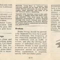 1977_Chevrolet_Chevelle_Manual-078