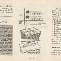1977_Chevrolet_Chevelle_Manual-080