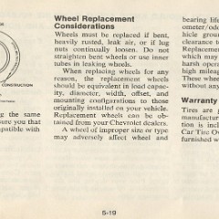 1977_Chevrolet_Chevelle_Manual-086