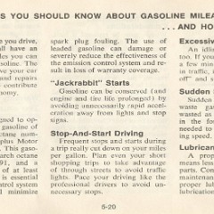 1977_Chevrolet_Chevelle_Manual-087
