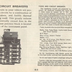 1977_Chevrolet_Chevelle_Manual-092