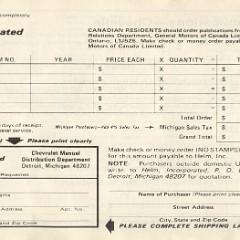 1977_Chevrolet_Chevelle_Manual-105