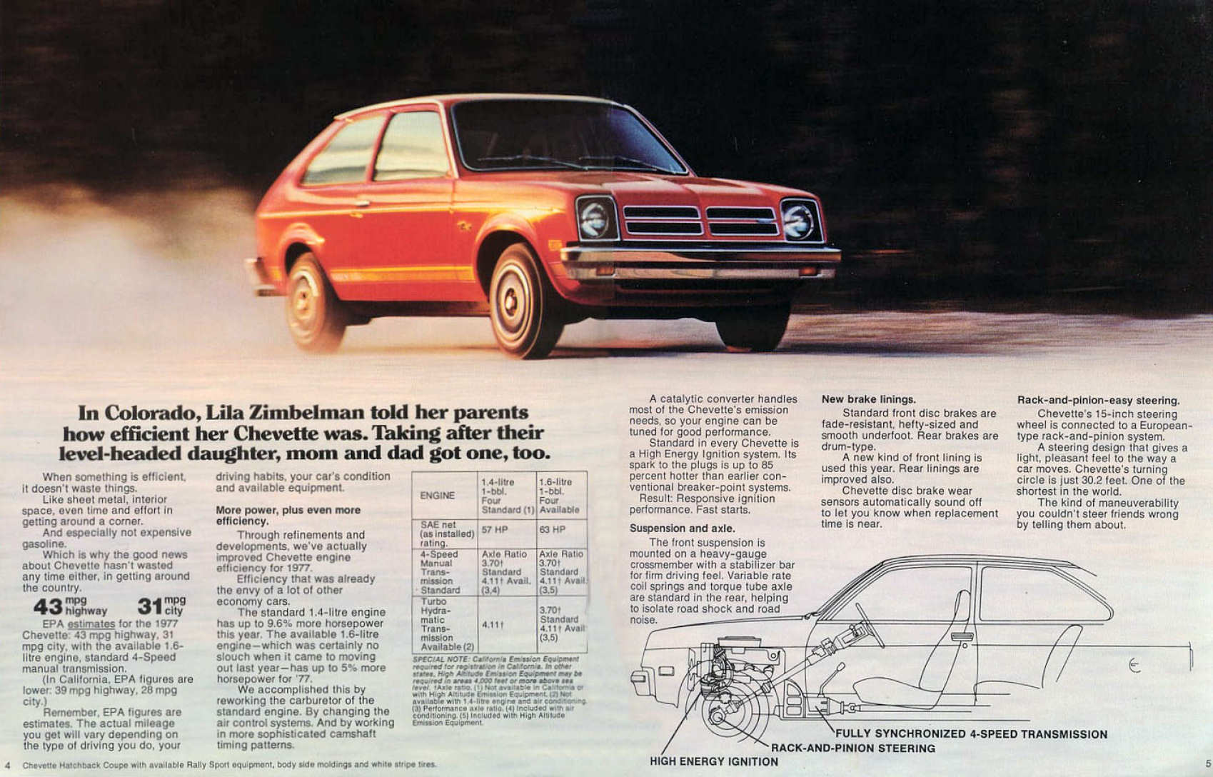 1977_Chevrolet_Chevette-04-05