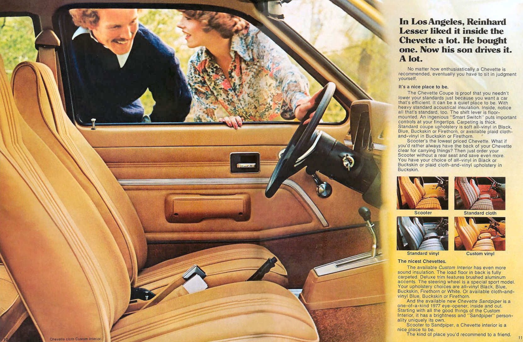 1977_Chevrolet_Chevette-10-11