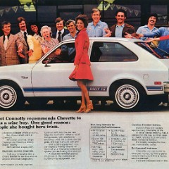1977_Chevrolet_Chevette-08-09