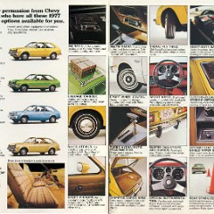 1977_Chevrolet_Chevette-14-15