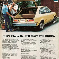 1977_Chevrolet_Chevette-16