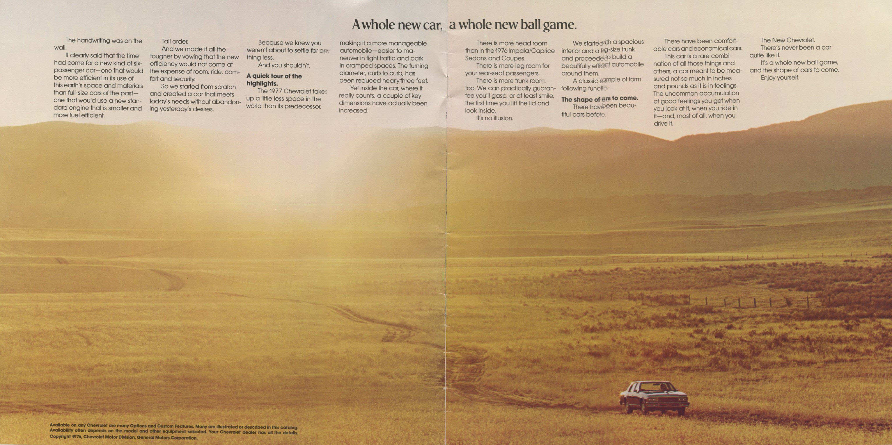 1977_Chevrolet_Full_Size-02-03