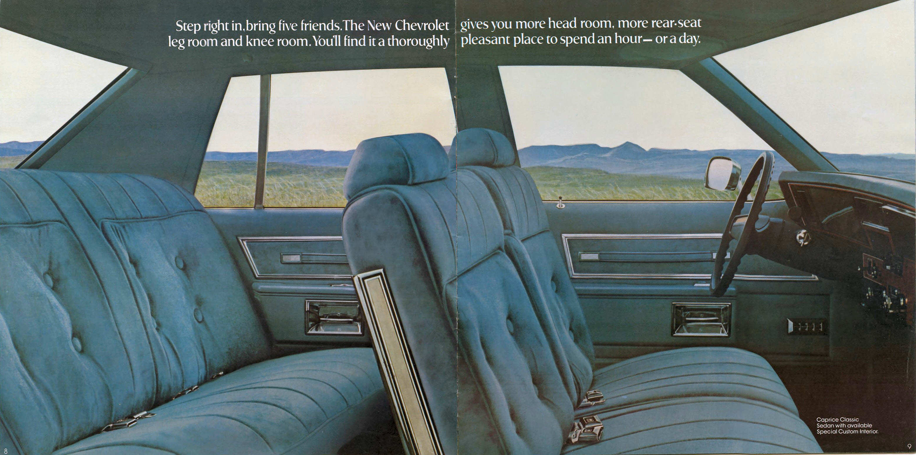 1977_Chevrolet_Full_Size-08-09