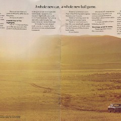 1977_Chevrolet_Full_Size-02-03