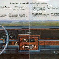 1977_Chevrolet_Full_Size-20-21