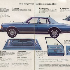 1977_Chevrolet_Full_Size-22-23