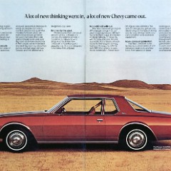 1977_Chevrolet_Full_Size_Mailer-04-05