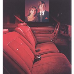 1977_Chevrolet_Monte_Carlo_Rev-05