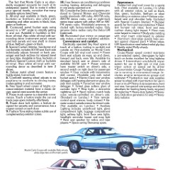 1977_Chevrolet_Monte_Carlo_Rev-06
