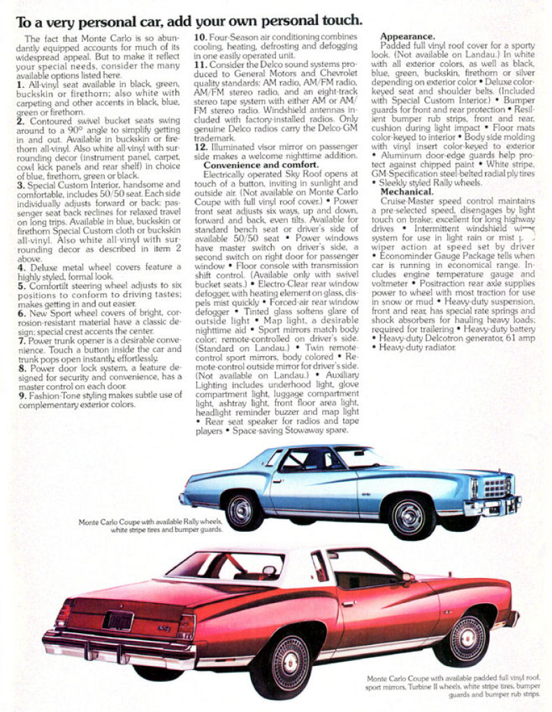 1977_Chevrolet_Monte_Carlo-06