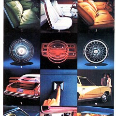 1977_Chevrolet_Monte_Carlo-07
