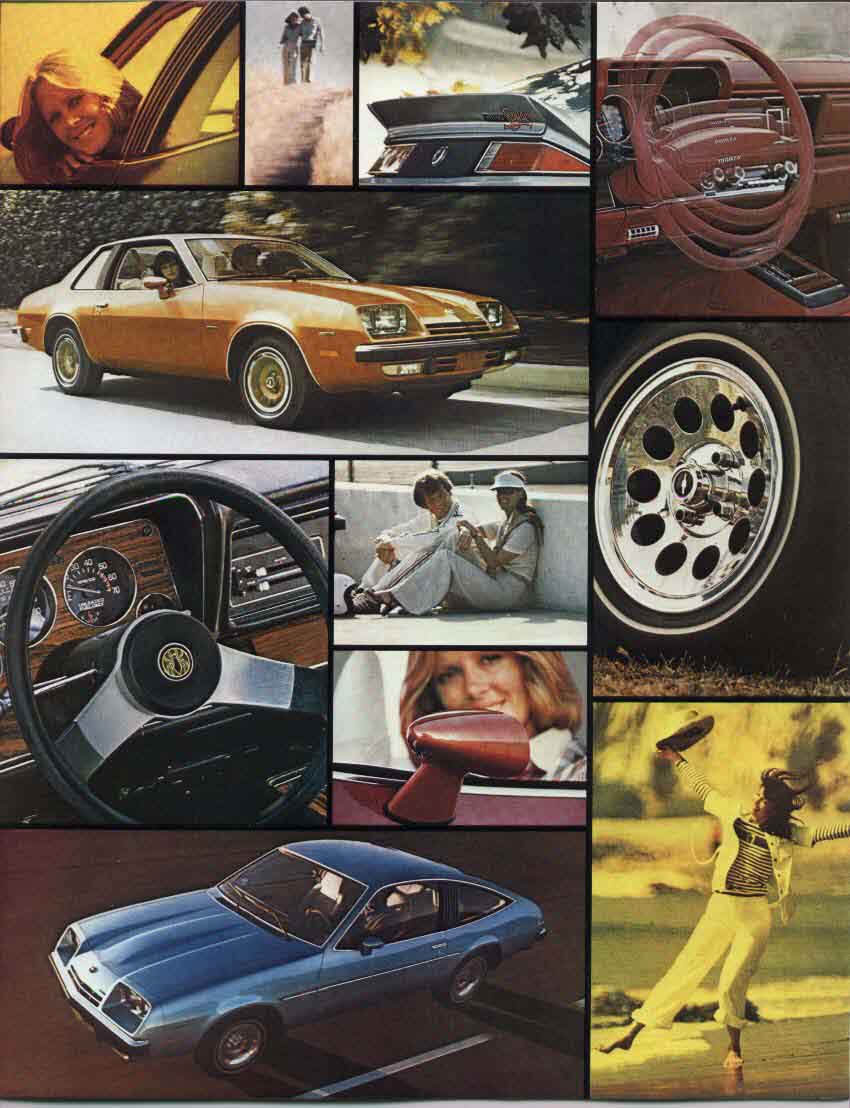 1977_Chevrolet_Monza-03