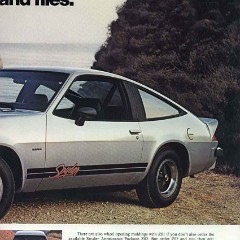1977_Chevrolet_Monza-05